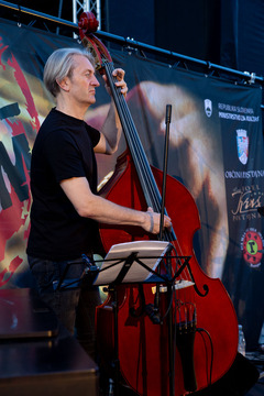 Tony Lakatos Quintet 26. 6. 2025 (5)